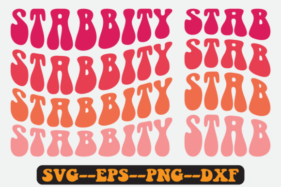 Phlebotomist Quote Retro SVG Design: Graphics for Crafts & Branding