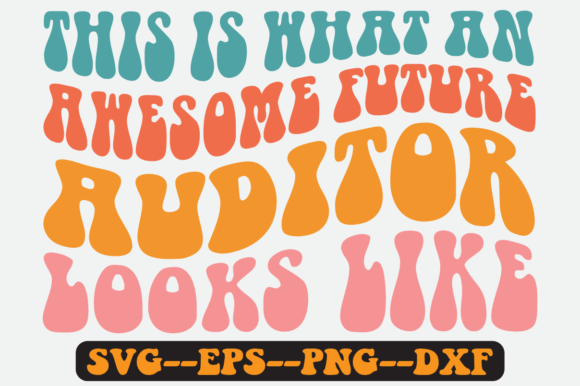 This is What an Quote Retro SVG Design: Graphics for Crafts